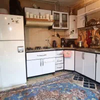 آپارتمان|فروش آپارتمان|کازرون, |دیوار