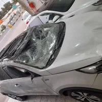 قطعات سانروف وپاناروما|قطعات یدکی و لوازم جانبی|قم, ارم|دیوار