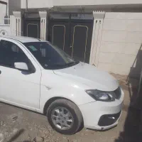 ساینا s1400|خودرو سواری و وانت|نیشابور, شهید بهشتی|دیوار