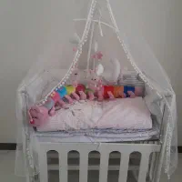 تخت نوذاددرحدنو دومیلیون وپانصد