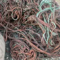 خرید ضایعات آهن در بهبهان|خدمات پیشه و مهارت|بهبهان, |دیوار