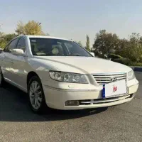 آزرا2007سفید صدفی