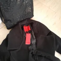 شلوار زنانه و کت و صندل ،حراج به علت تغییر شغل|لباس|تهران, تهرانپارس غربی|دیوار