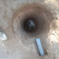 چاه کن|خدمات پیشه و مهارت|اصفهان, خلجا|دیوار