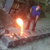 استخدام در کرج|استخدام صنعتی، فنی، مهندسی|تویسرکان, |دیوار