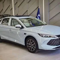 بی وای دی چین ال|خودرو سواری و وانت|سبزوار, قاضی زاد|دیوار