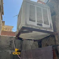 کولر ۴۳۰۰ و ۲۵۰۰|کولر آبی|تهران, آذربایجان|دیوار