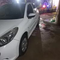 ۲۰7.tu3 بدون رنگ ۴۰۲ کم کار