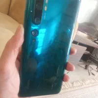 گوشی شیامی