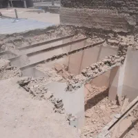 تخریب کاری پذیرفته میشود