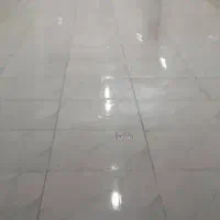 اجاره مقازه ۱۰۰ متری