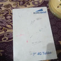 تبلت تعمییری خودبخود خاموش شد|تبلت|گرگان, |دیوار