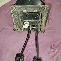 تعدادی لوازم پژو|قطعات یدکی و لوازم جانبی|یزد, |دیوار