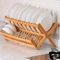جا پیازی|آب‌چکان و نظم‌دهنده ظروف|مشهد, بهمن|دیوار