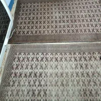 فرش ماشینی و دست بافت