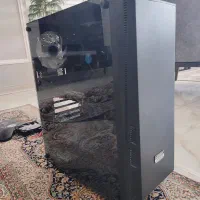 کیس گیمینگ و مهندسی اقتصادی