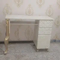 میز
