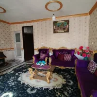 فروش ساختمان ویلایی دو طبقه فول امکانات|فروش خانه و ویلا|اشتهارد, |دیوار