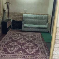 سوییت با پارکینگ|اجارهٔ کوتاه‌مدت آپارتمان و سوئیت|مشهد, رسالت|دیوار