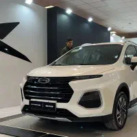 sr3* /1405* نیم شاسی *کرمان موتور|خودرو سواری و وانت|تهران, پرستار|دیوار