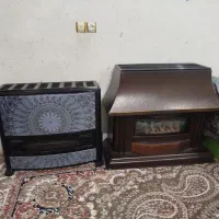 بخاری