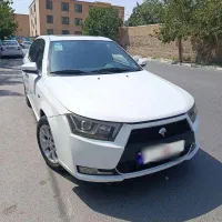 دنا پلاس اتومات مدل1401 بی رنگ