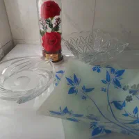 لوازم منزل|ظروف سرو و پذیرایی|اسلام‌شهر, چیچکلو|دیوار