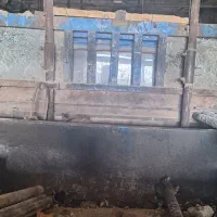 نیسان‌وانت‌سلامت