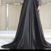 لباس مجلسی فروش و کرایه