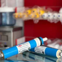 فیلتر تصفیه آب|آبسردکن و تصفیه آب|پاکدشت, پاکدشت (مامازند)|دیوار