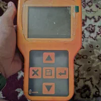 دسگاه دیاگ کاتل کم کار