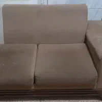 مبل و میز|مبلمان خانگی و میز عسلی|ورامین, ورامین|دیوار