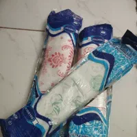 سفره یکبار مصرف