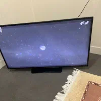 LEDسامسونگ