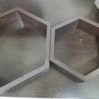 باکس دیواری|صنایع دستی و سایر لوازم تزئینی|تهران, قصر فیروزه ۱|دیوار