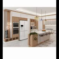 کابینت ،تی وی وال ،نصب ،تولید|خدمات پیشه و مهارت|رشت, آزادگان|دیوار