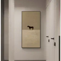 مجری تخصصی انواع تابلوهای نقاشی/ دکوراتیو-مدرن