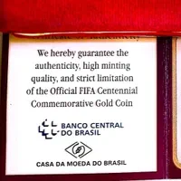 سکه کلکسیونی طلا|کلکسیون سکه، تمبر، اسکناس|تهران, امیریه|دیوار