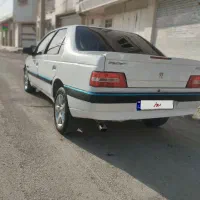 tu5 مدل 93
