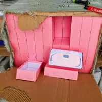 (بهترین کمربند تسکین درد قاعدگی بانوان)|آرایشی، بهداشتی، درمانی|میبد, |دیوار