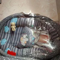 تشک گارد دار|اسباب و اثاث بچه|تهران, دستغیب|دیوار