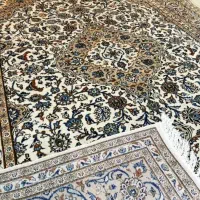 فرش|فرش|اصفهان, بیدآباد|دیوار