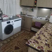 ۶۰ متری شمالی