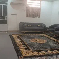 فروش خانه ویلایی ۱۳۰متر، زمین شهری خیابان زیبا|فروش خانه و ویلا|خرمشهر, |دیوار