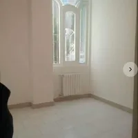 واحد ۷۵ متری ۱ خواب / فول امکانات / کمالی شرقی|اجارهٔ آپارتمان|تهران, پونک|دیوار