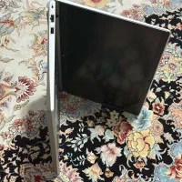 HP Pro mt440 G3|رایانه همراه|تهران, هفت چنار|دیوار