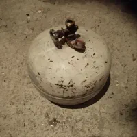 پیک نیک|اجاق گاز و لوازم برقی پخت‌وپز|کرج, حصارک پایین|دیوار