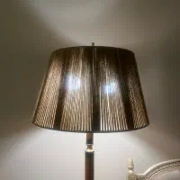 آباژور ایستاده|چراغ خواب و آباژور|تهران, تهرانپارس غربی|دیوار