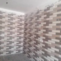 دوعدد مغازه فروشی در روداب غربی روستای تاج آباد|فروش مغازه و غرفه|نرماشیر, |دیوار