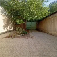 فایل-اجاره-ویلایی-دوبلکس-داخل-بافت-شهرک-واوان